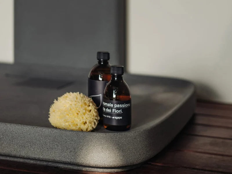 Agape Petra Doccia Outdoor