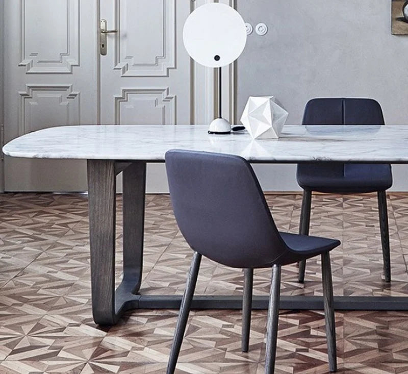 Bonaldo Medley Tavolo 180