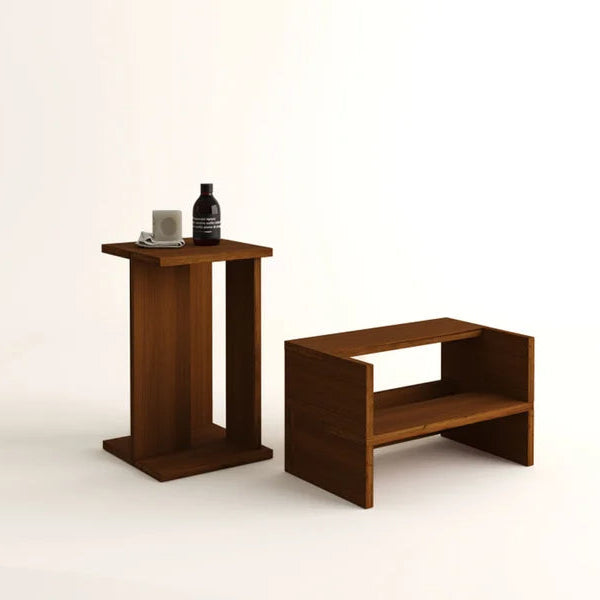 Agape Ascension Tavolino