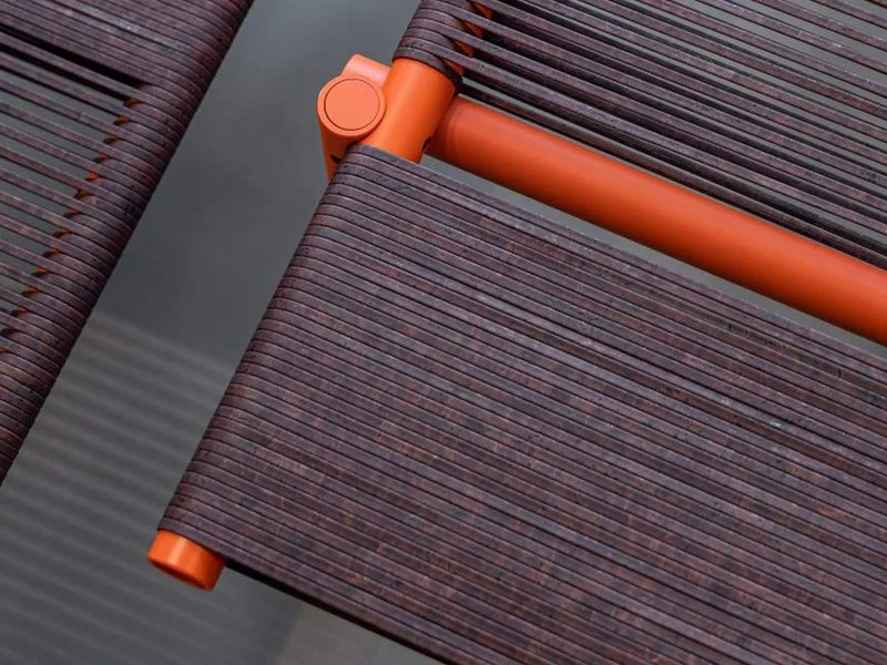 Agape Rendez-vous Panca