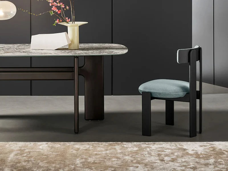 Bonaldo Pi Chair - Sedia