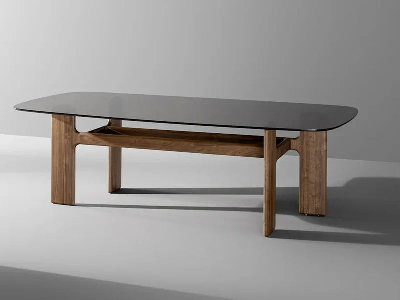 Bonaldo Hippos Tavolo L. 250