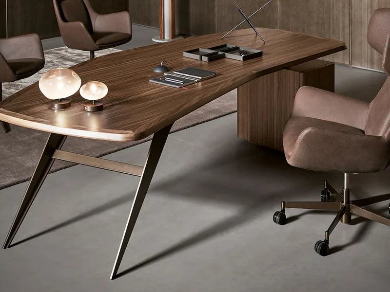 Bonaldo Diver Scrivania