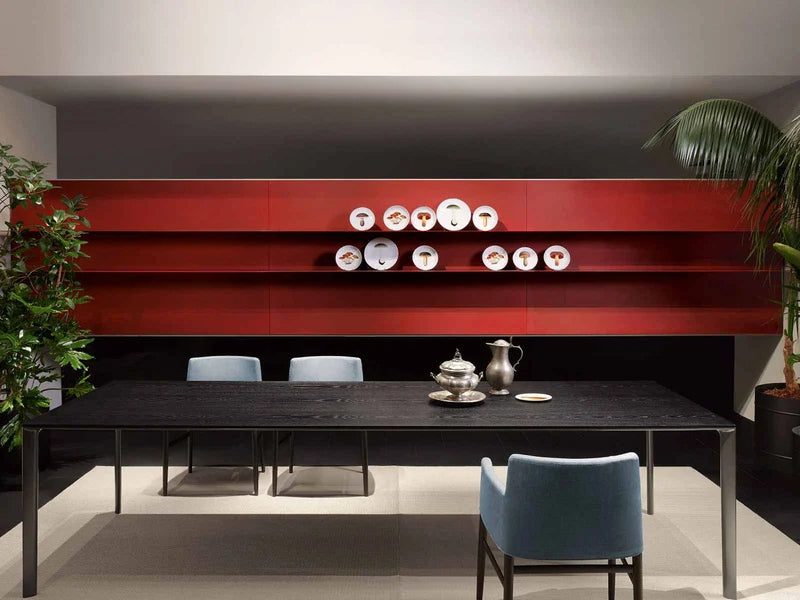 Porro Pascal Sistema di Tavoli