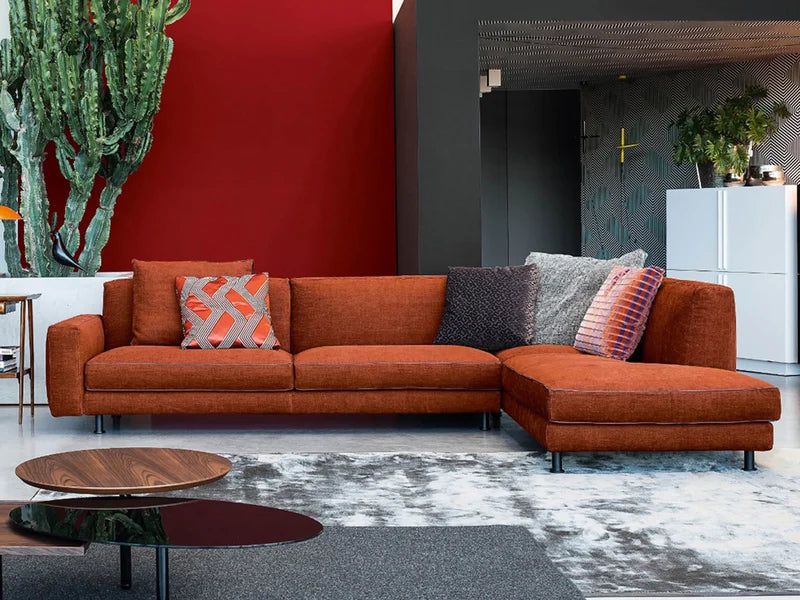 Flexteam Andy Divano