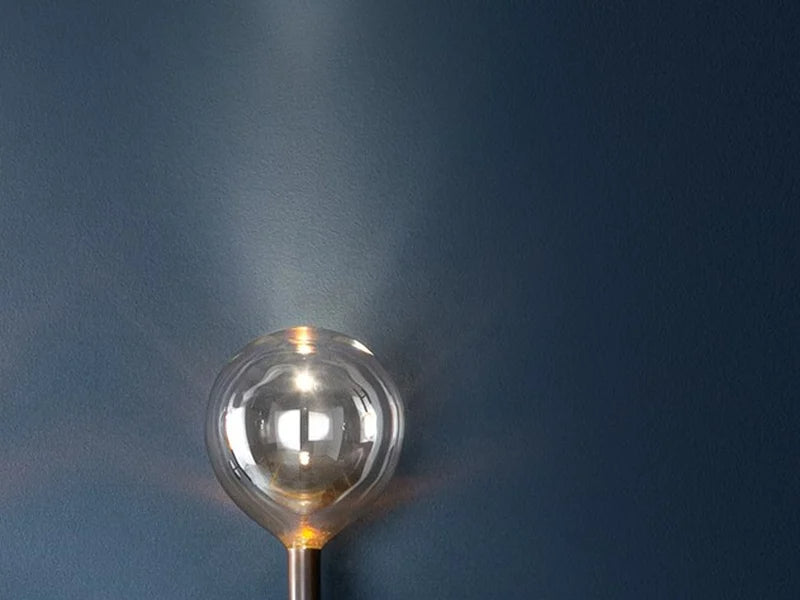 Bonaldo Sofì Lampada da Parete