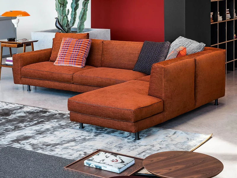 Flexteam Andy Divano