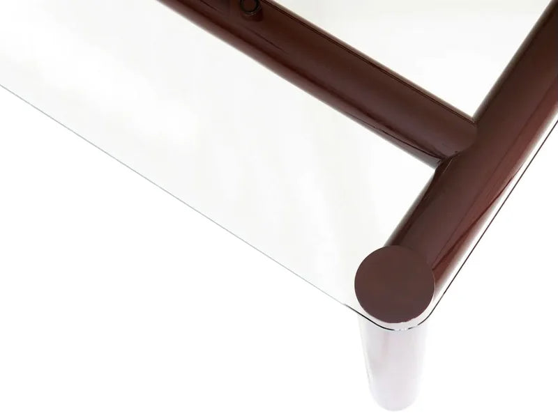 Porro Ventiquattro Tavolo