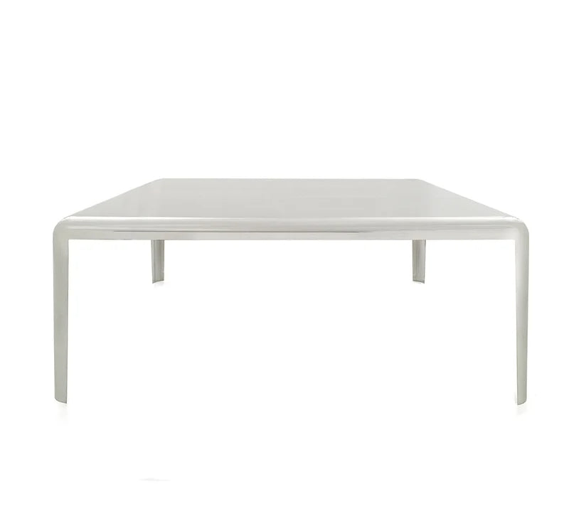 Porro Ferro - Tavolo Quadrato