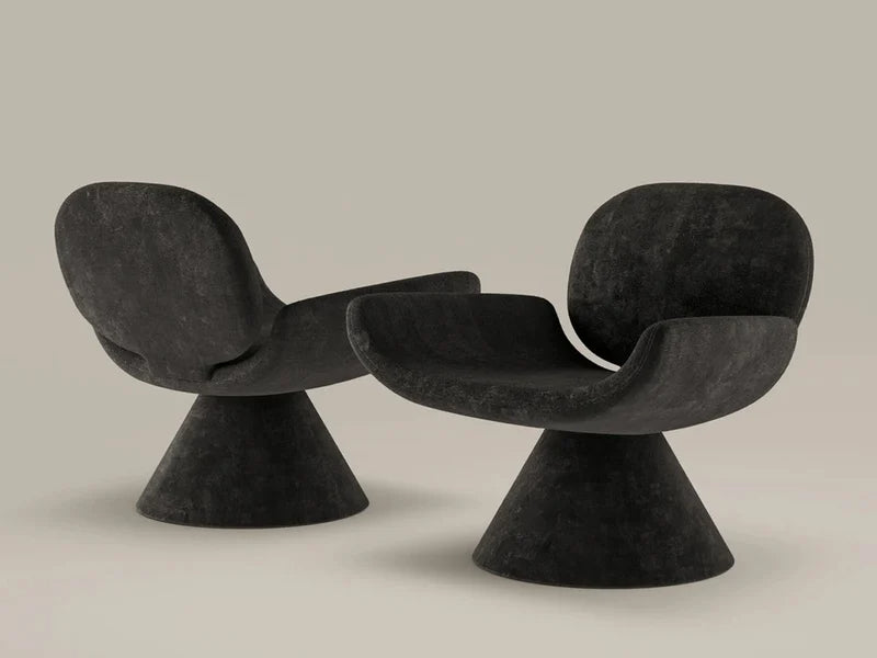 Bonaldo Youpi Poltrona lounge