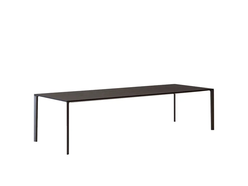 Porro Pascal Sistema di Tavoli