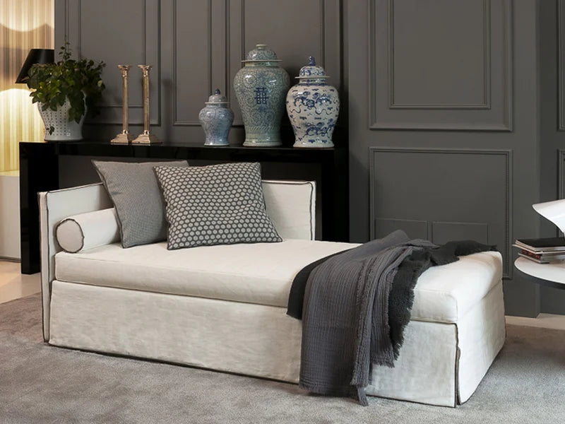 Flexteam Step Divano-Letto