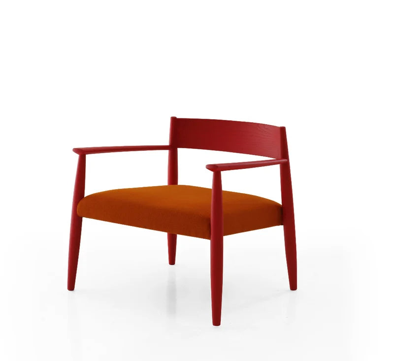 Porro Ghiaccio Poltroncina