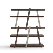 Bonaldo Note - Libreria Combinazione 3