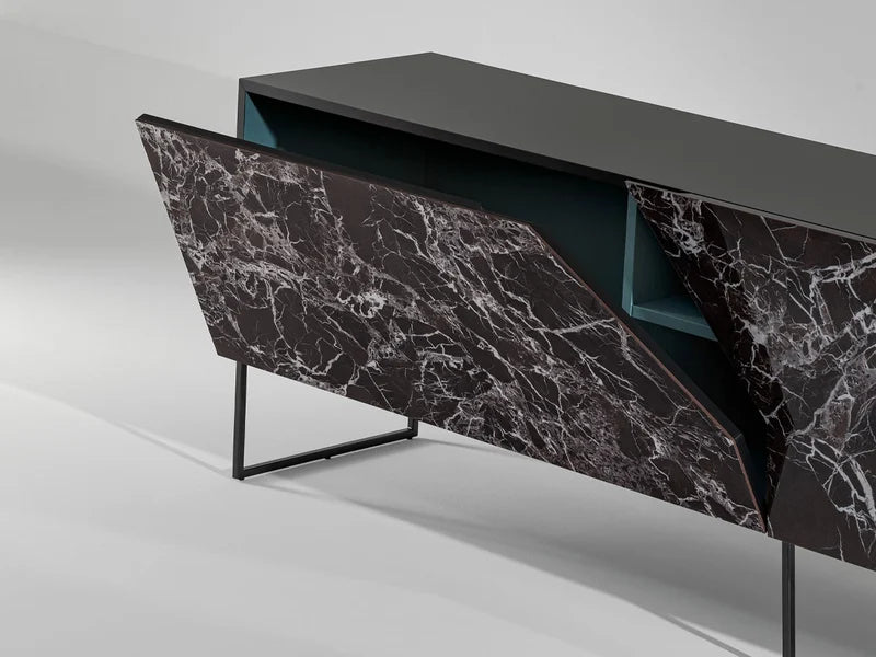 Bonaldo Doppler K Madia