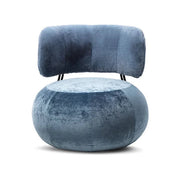 Saba Baby Geo Poltrona