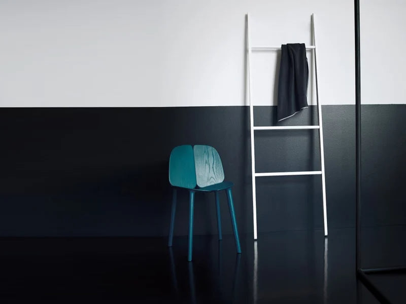 Agape Stairs Complementi da Bagno