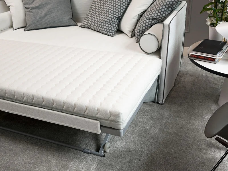 Flexteam Step Divano-Letto