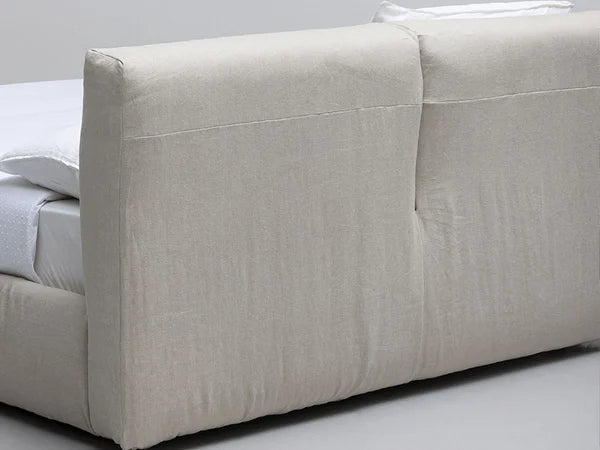 Kristalia Bombosoft Letto