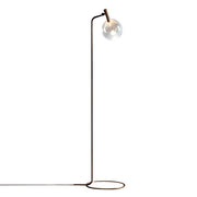 Bonaldo Sofì Lampada da Terra