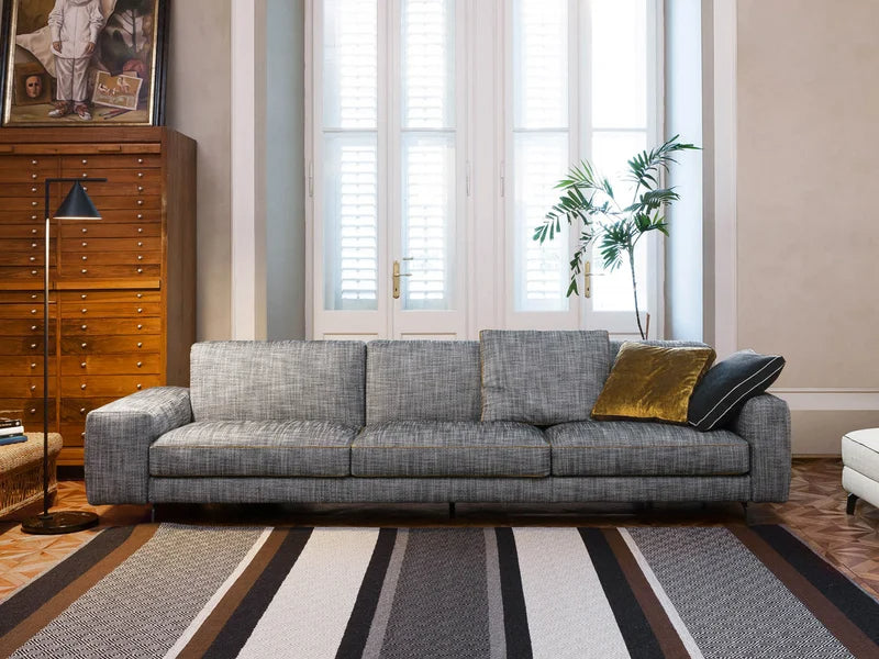 Flexteam Andy Divano