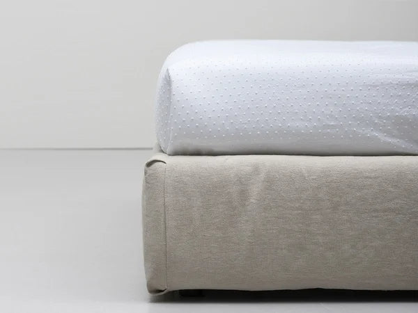 Kristalia Bombosoft Letto