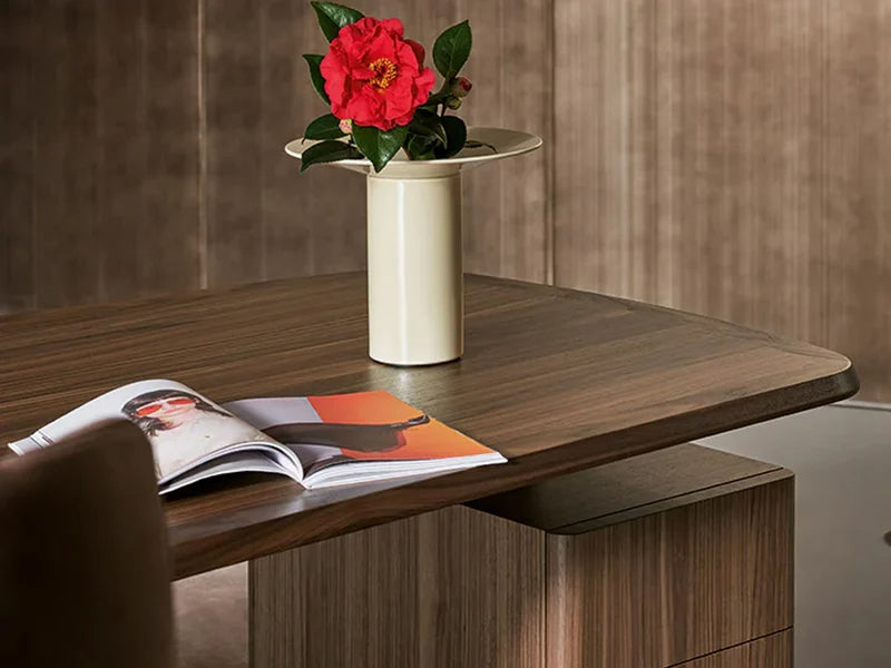 Bonaldo Diver Scrivania