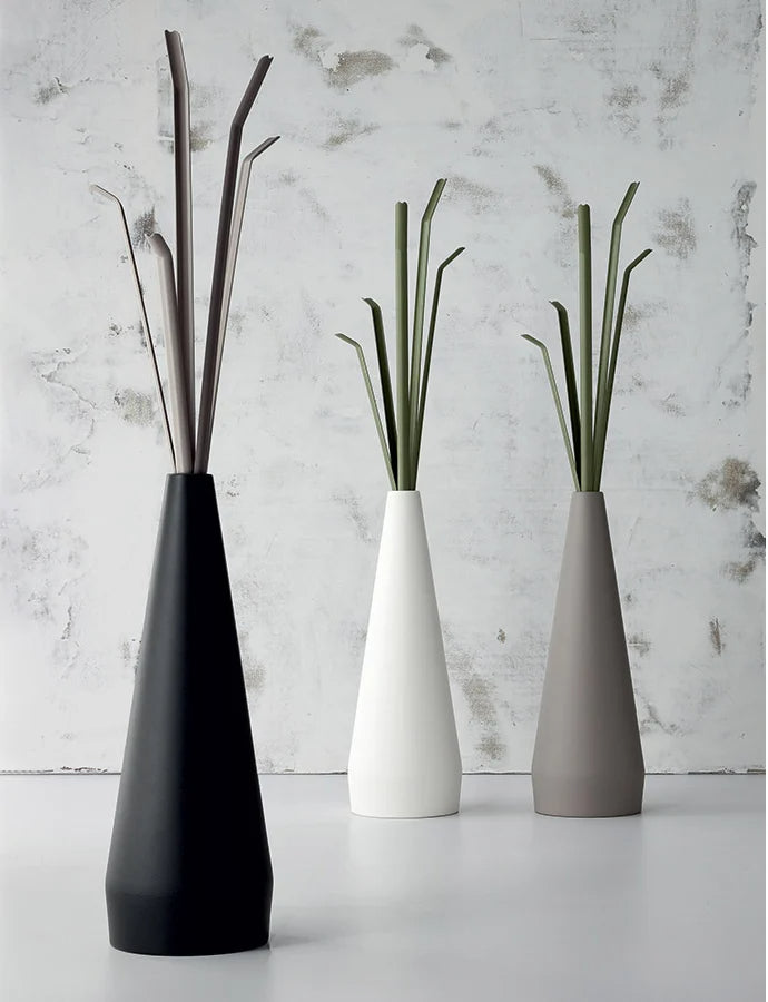 Bonaldo Kadou Appendiabiti - Antracite / Tortora