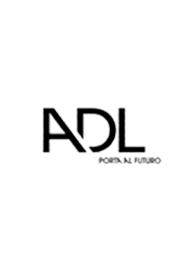 Michetti Project&Design