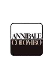 Michetti Project&Design