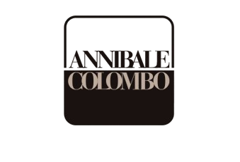 Michetti Project&Design