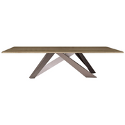 Bonaldo Big Table - Tavolo