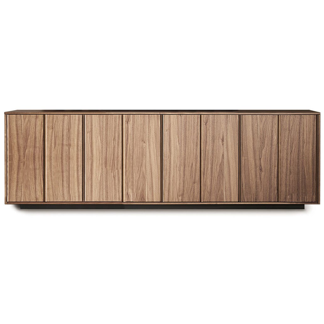 Bonaldo Backdrop Madia