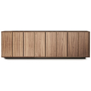 Bonaldo Backdrop Madia