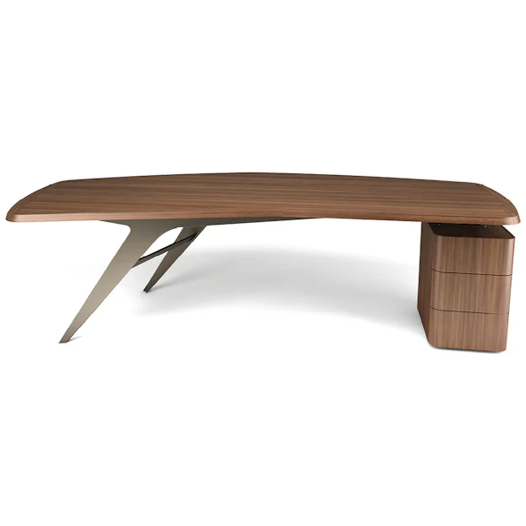 Bonaldo Diver Scrivania |Il mio negozio