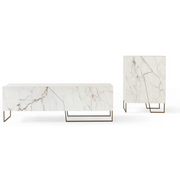 Bonaldo Doppler K Madia