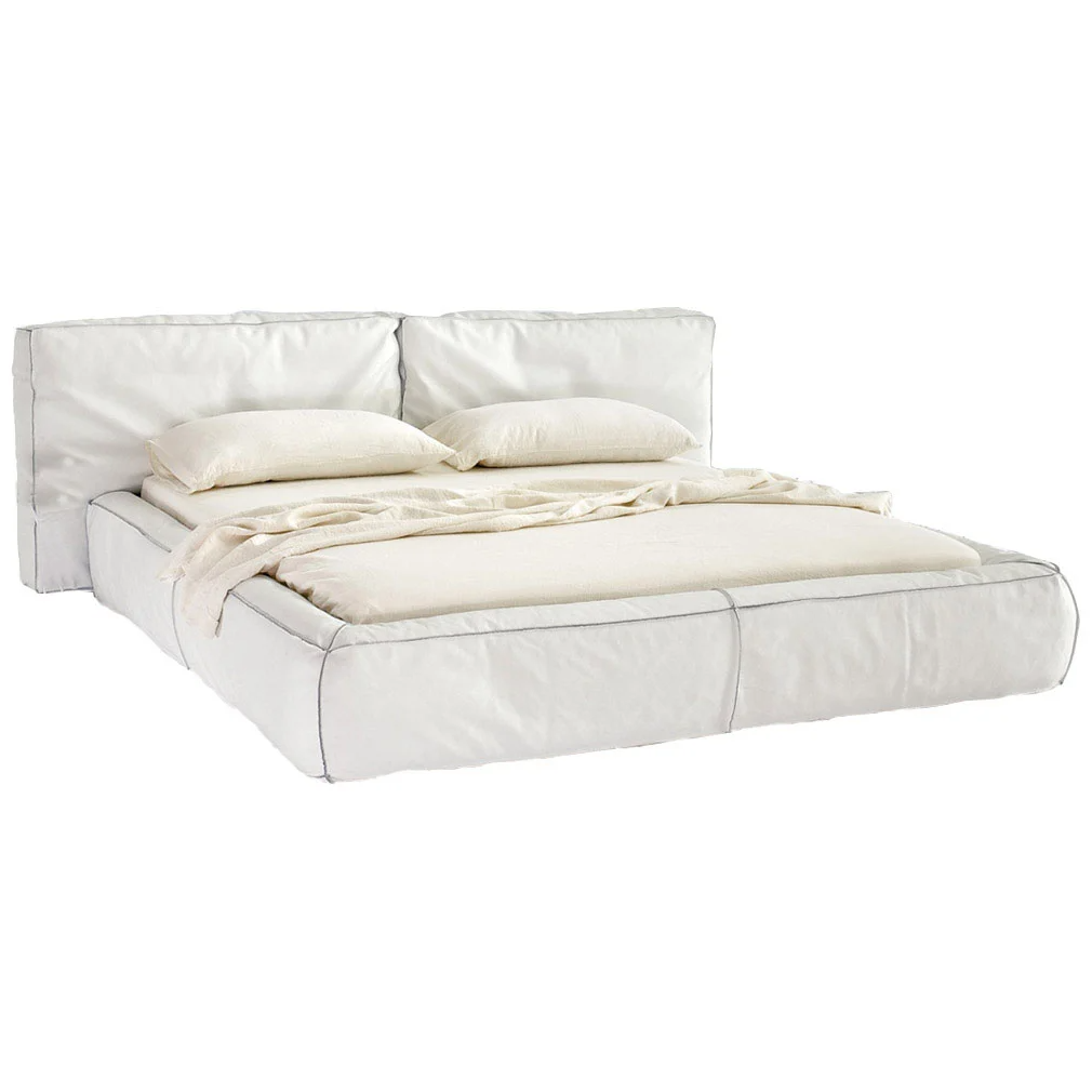 Bonaldo Fluff Letto | Il mio negozio