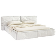 Bonaldo Fluff Letto | Il mio negozio