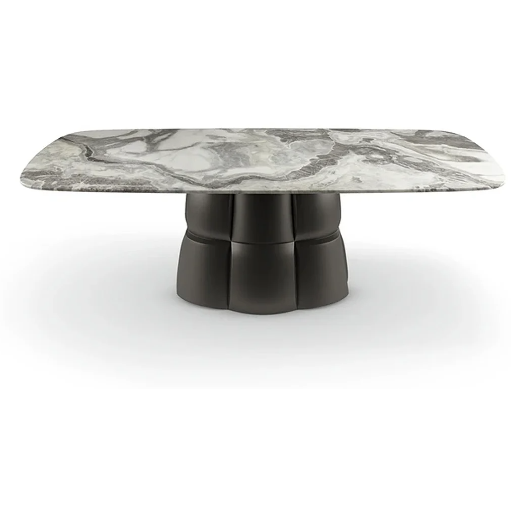 Bonaldo Palazzo Tavolo | Il mio negozio