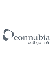 Michetti Project&Design