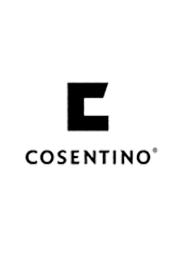 Michetti Project&Design