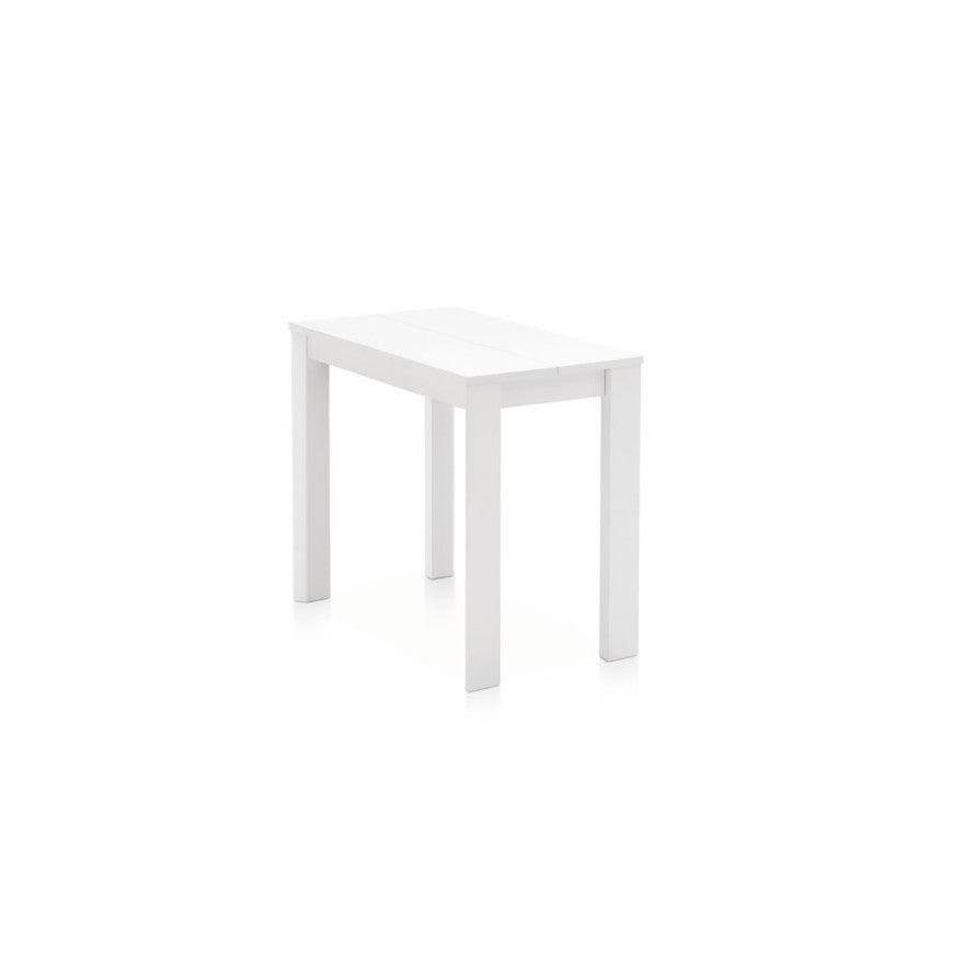 Consolle Eminence allungabile Connubia