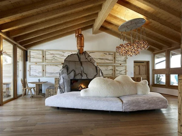 Edra Pack Divano | Il mio negozio