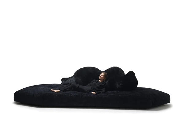 Edra Pack Divano | Il mio negozio