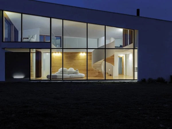 Edra Pack Divano | Il mio negozio