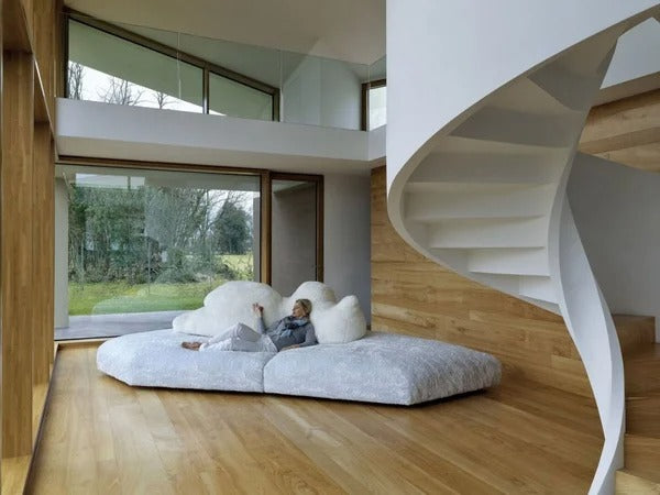 Edra Pack Divano | Il mio negozio