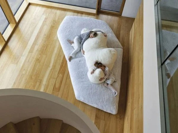 Edra Pack Divano | Il mio negozio