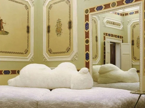 Edra Pack Divano | Il mio negozio