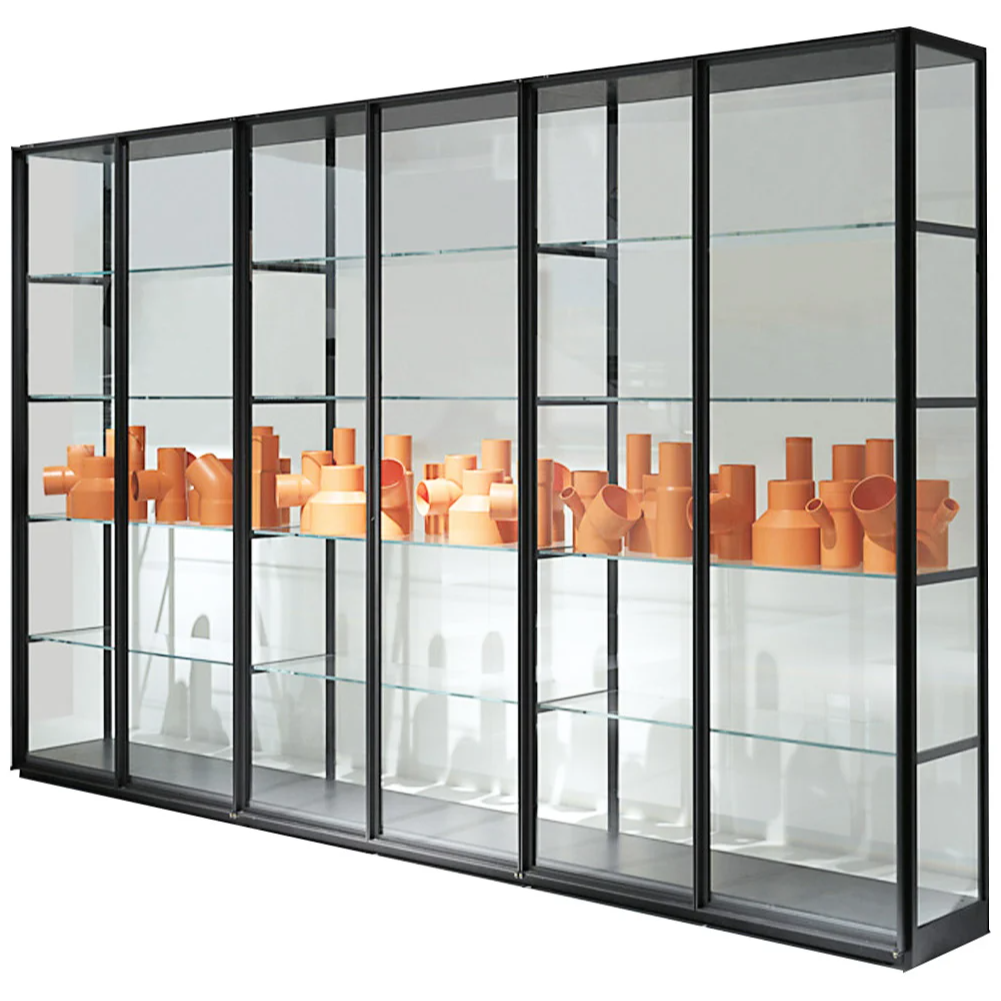 Porro Ex Libris Libreria