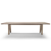 Flexform - Monreale Tavolo - Il mio negozio